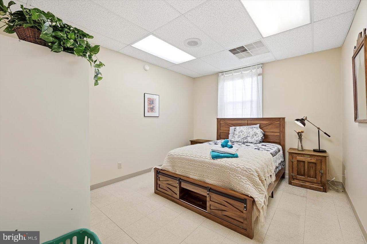 38 Cherry Grove Road photo 12