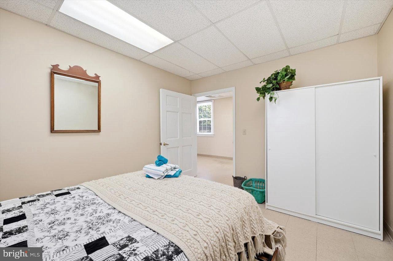 38 Cherry Grove Road photo 15