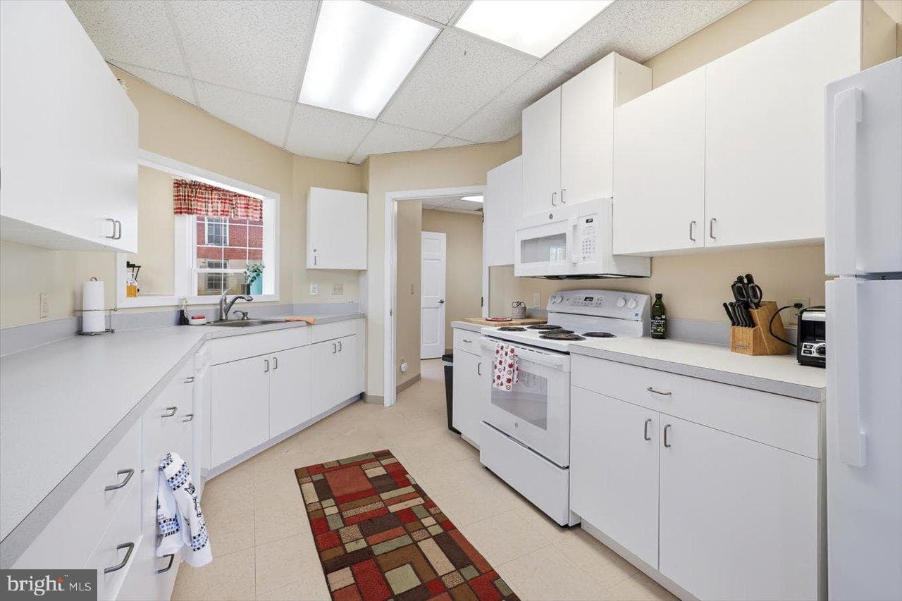 38 Cherry Grove Road, Middlebrook