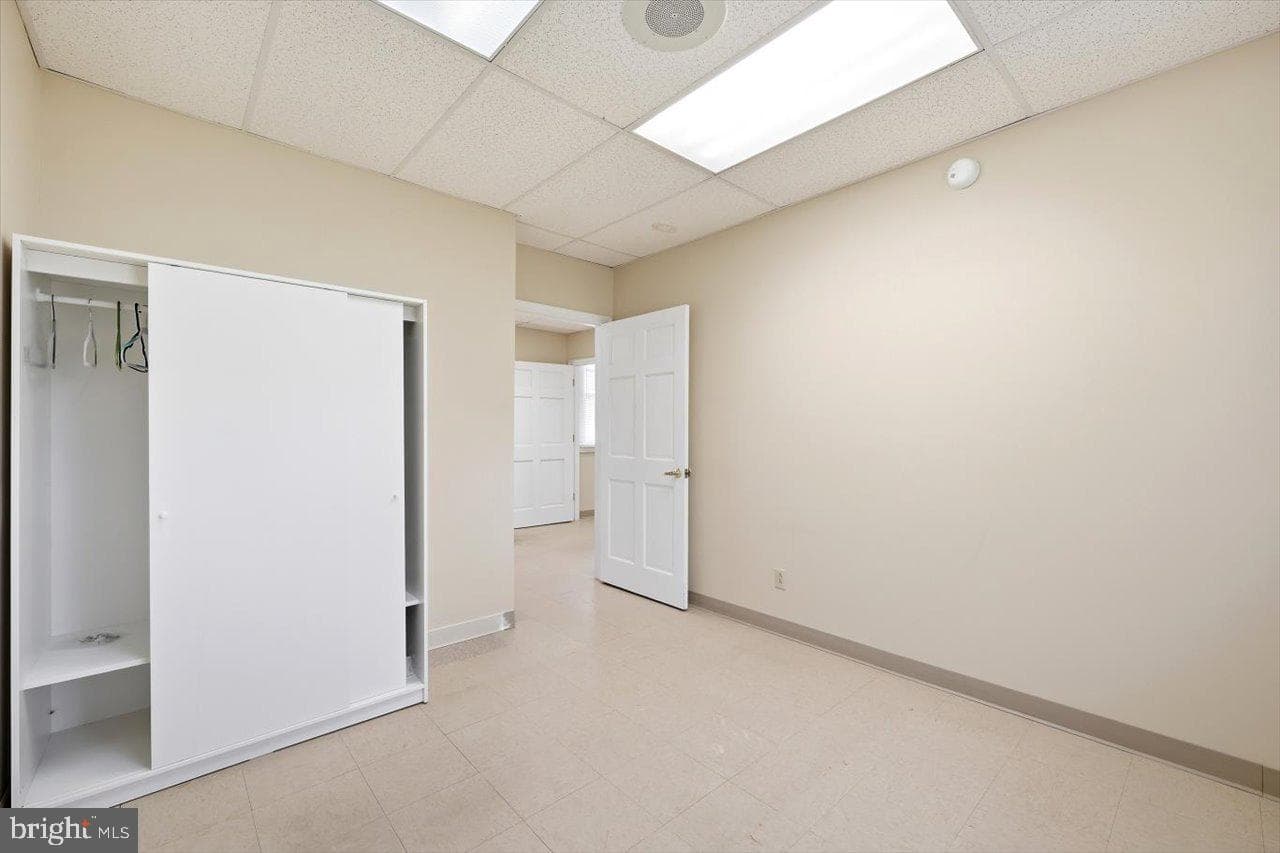 38 Cherry Grove Road photo 20