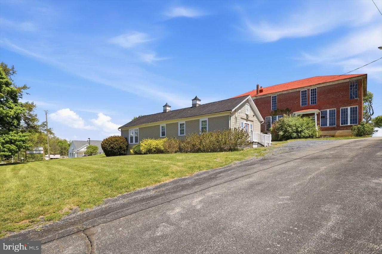 38 Cherry Grove Road photo 23