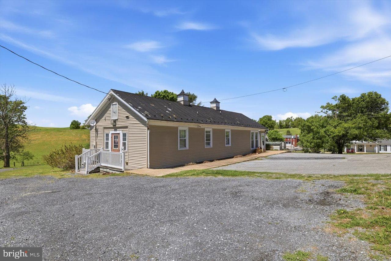 38 Cherry Grove Road photo 24