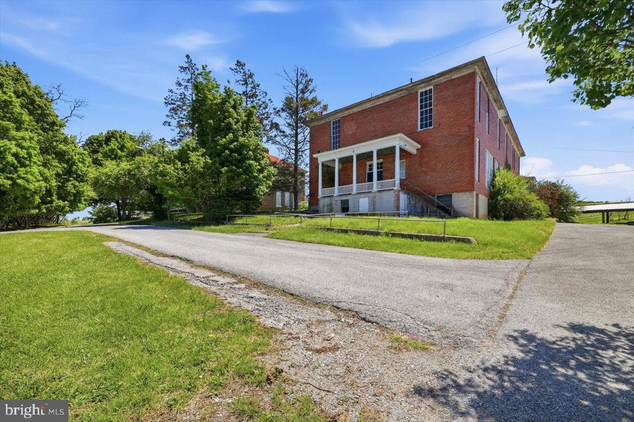 38 Cherry Grove Road photo 26