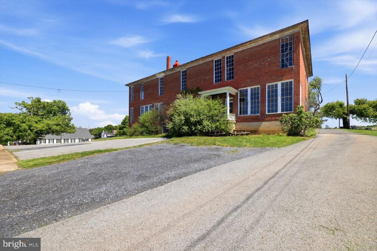 38 Cherry Grove Road photo 27