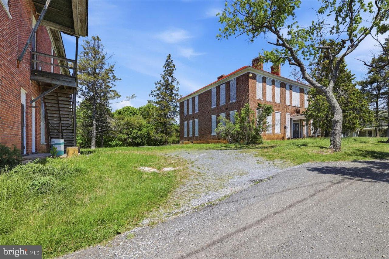 38 Cherry Grove Road photo 28