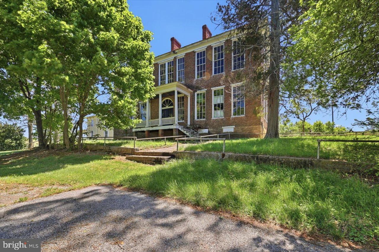 38 Cherry Grove Road photo 30