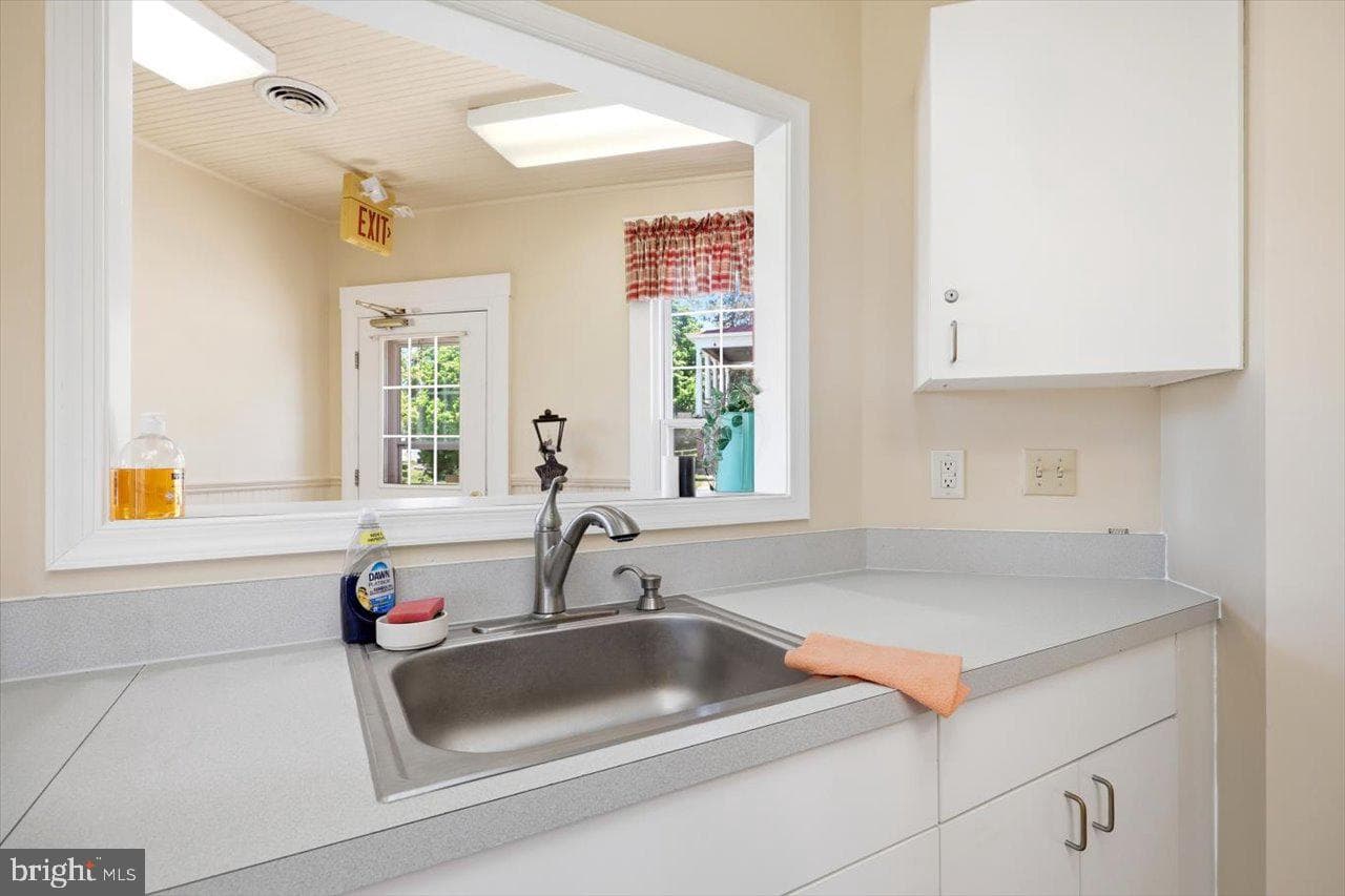 38 Cherry Grove Road photo 7