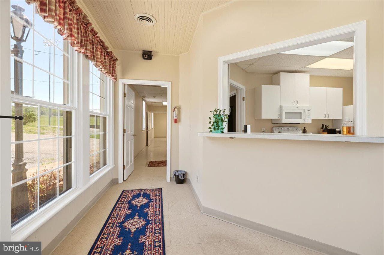 38 Cherry Grove Road photo 8