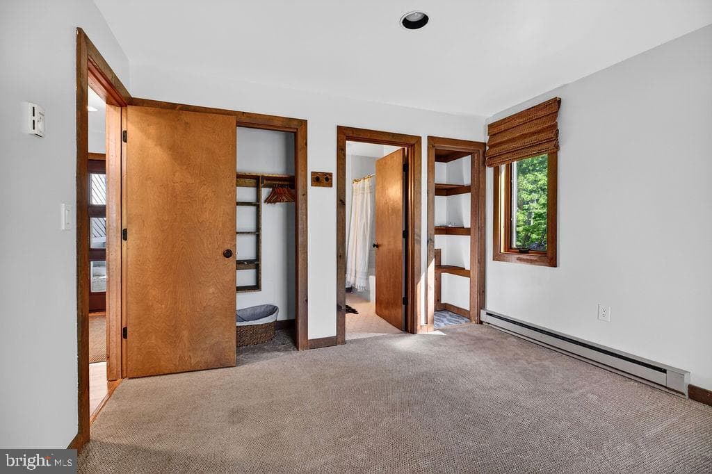 198 Hemlock Drive photo 35