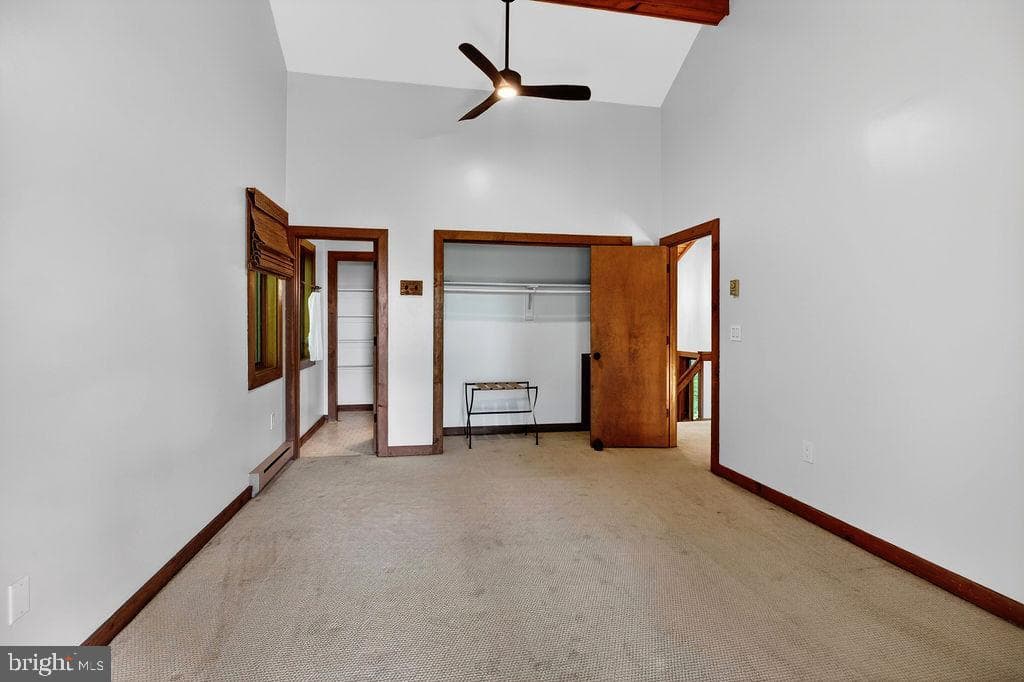 198 Hemlock Drive photo 46
