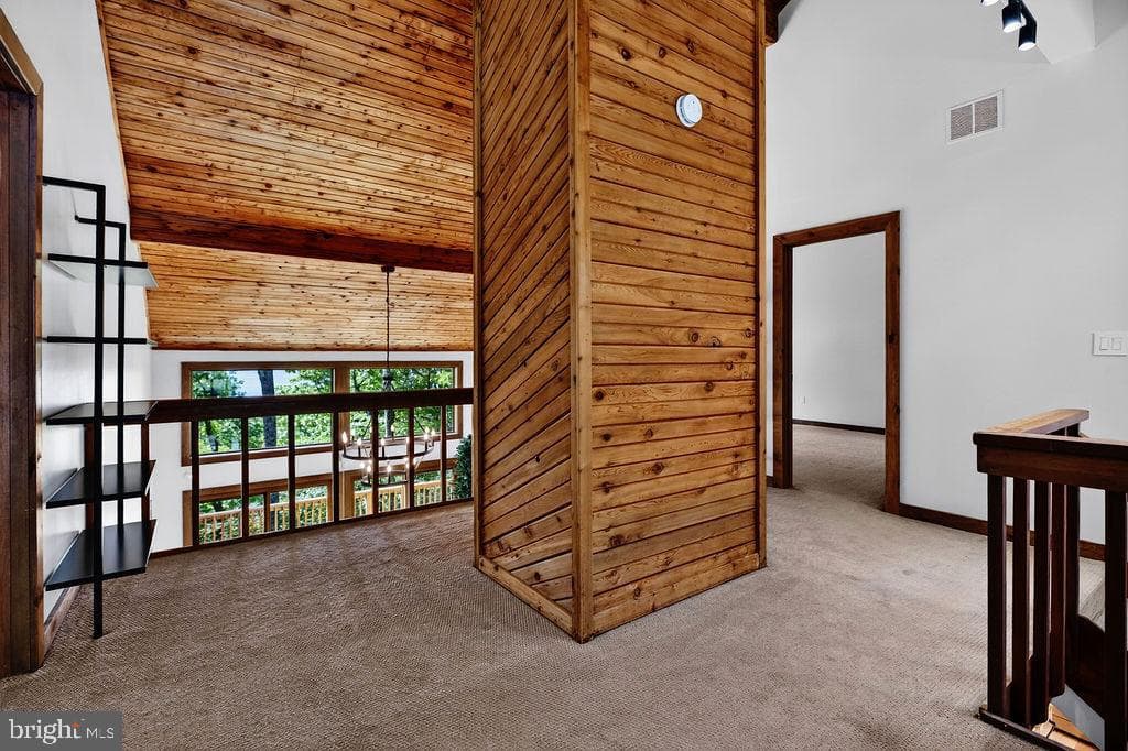 198 Hemlock Drive photo 48