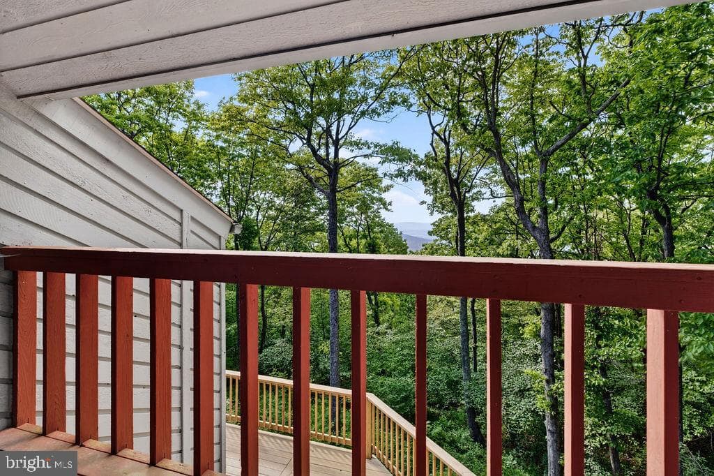 198 Hemlock Drive photo 49
