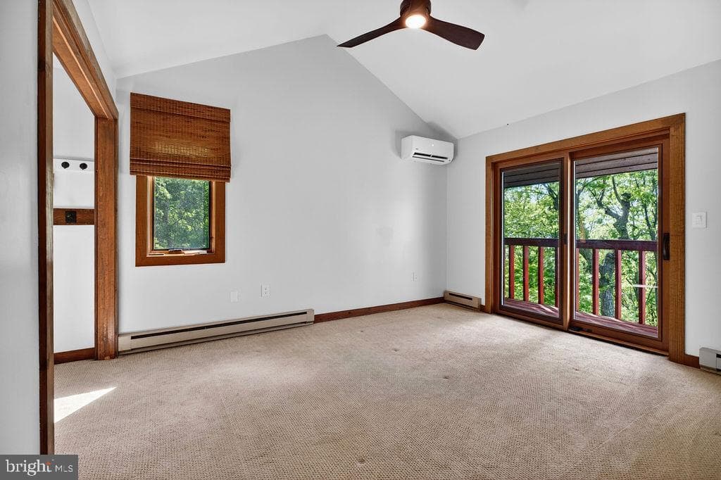 198 Hemlock Drive photo 53