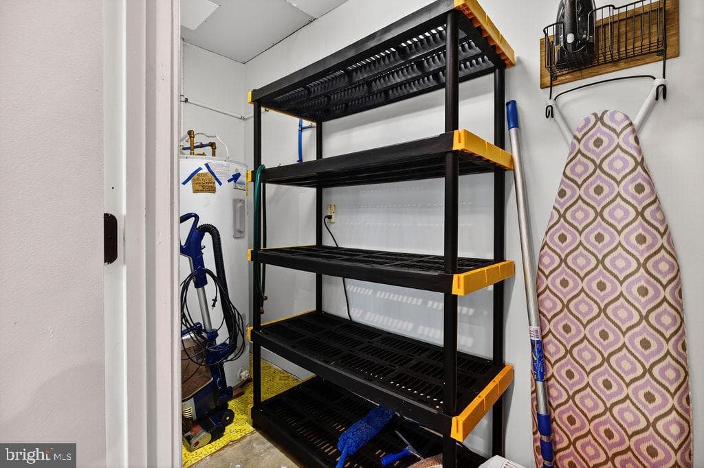 198 Hemlock Drive photo 60