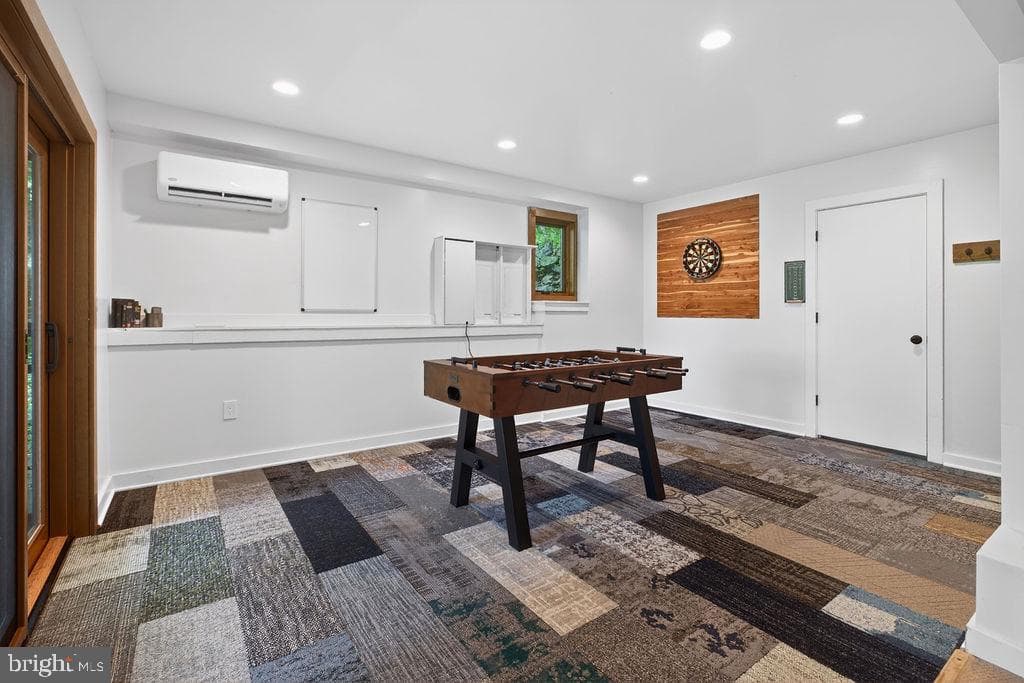 198 Hemlock Drive photo 61
