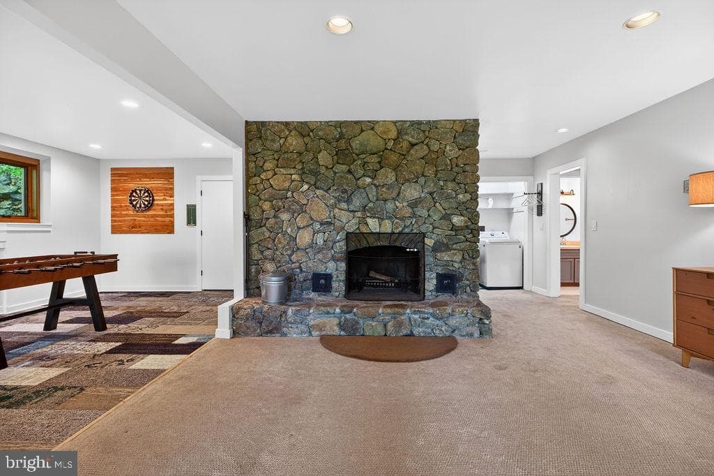 198 Hemlock Drive photo 62