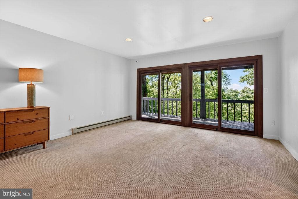 198 Hemlock Drive photo 63