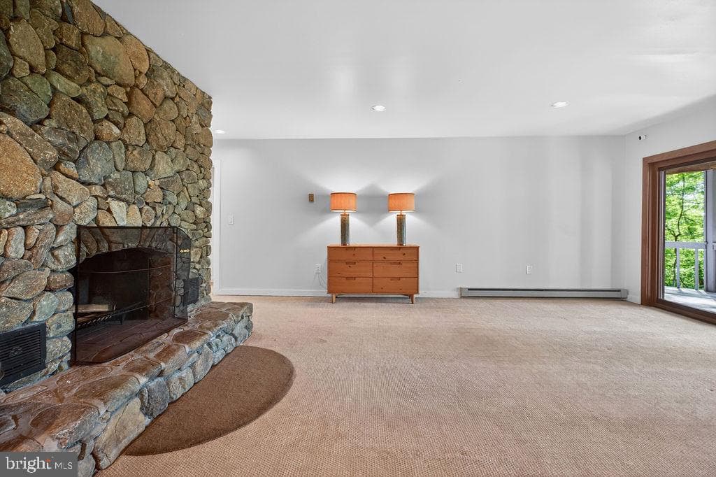 198 Hemlock Drive photo 64