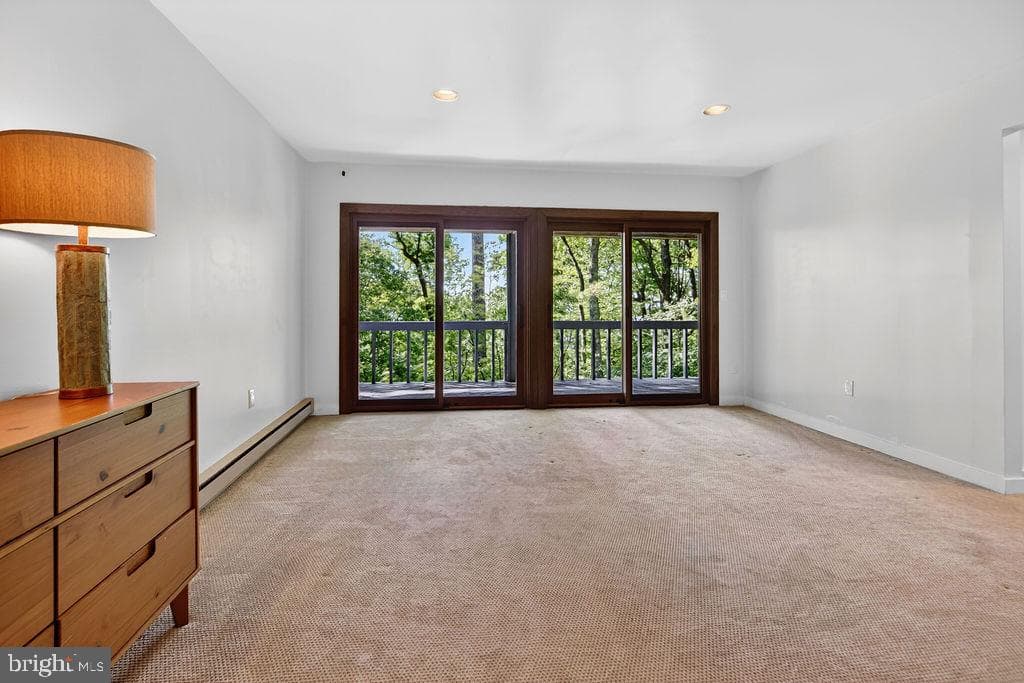 198 Hemlock Drive photo 65