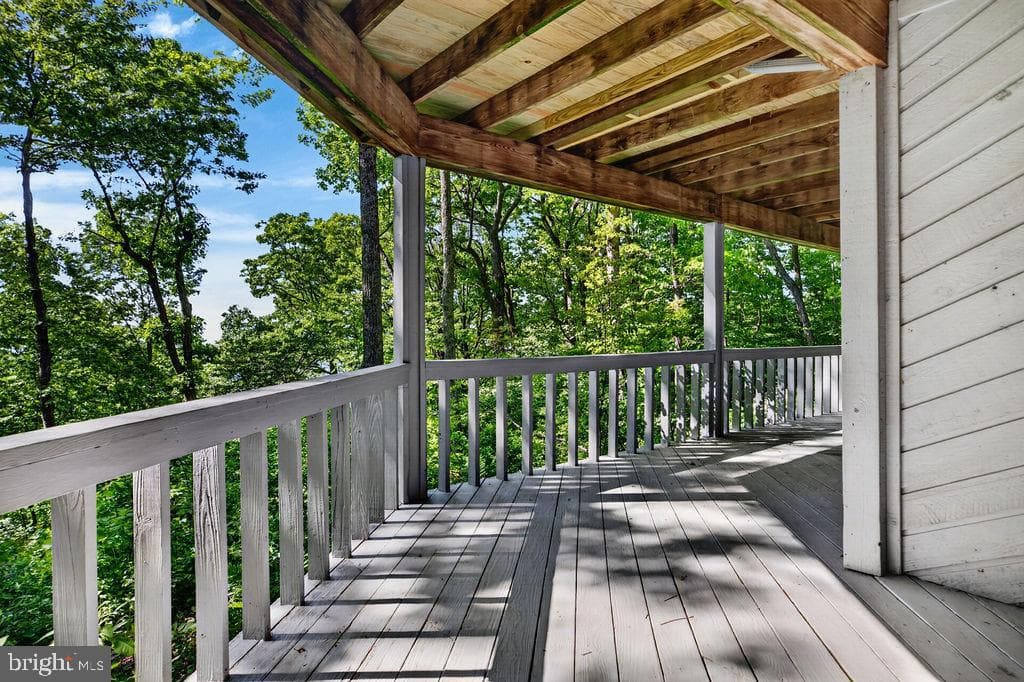198 Hemlock Drive photo 66