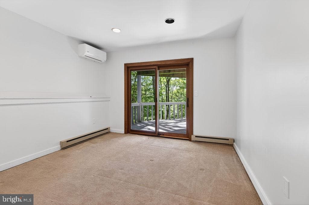 198 Hemlock Drive photo 67