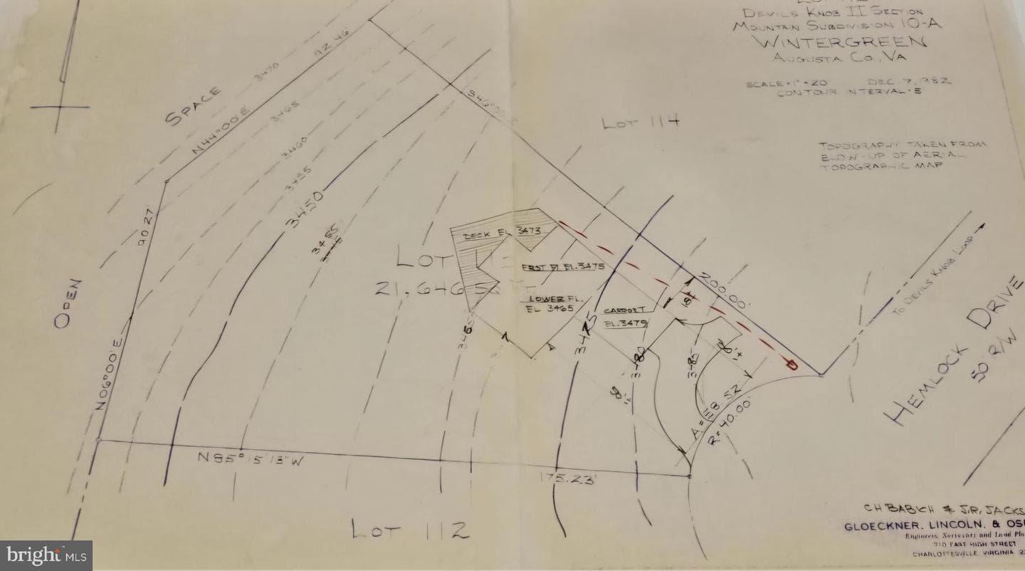 198 Hemlock Drive photo 85