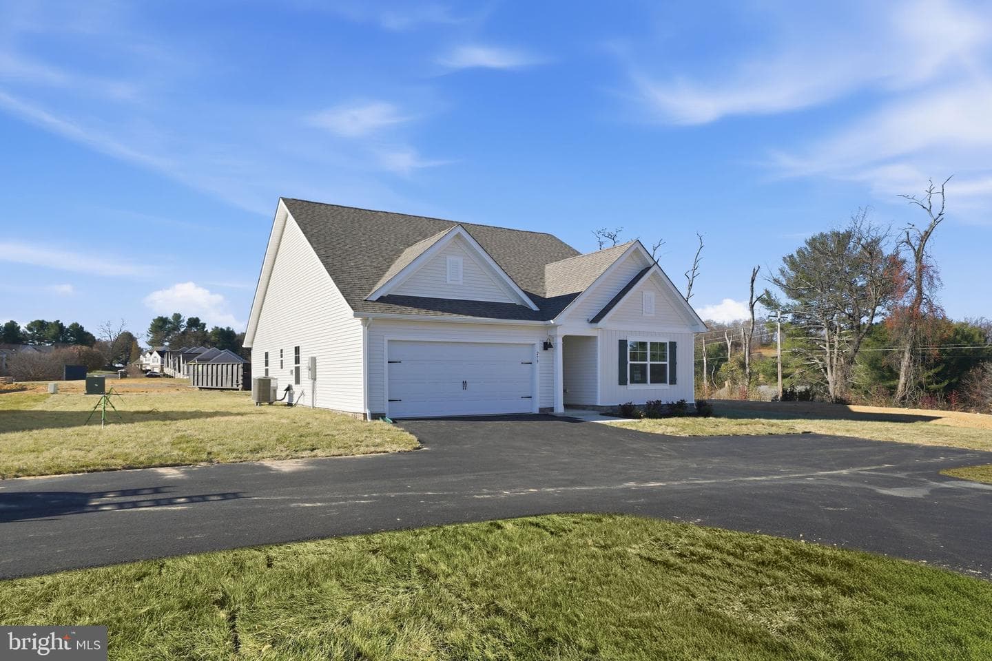279 Heather Lane photo 29