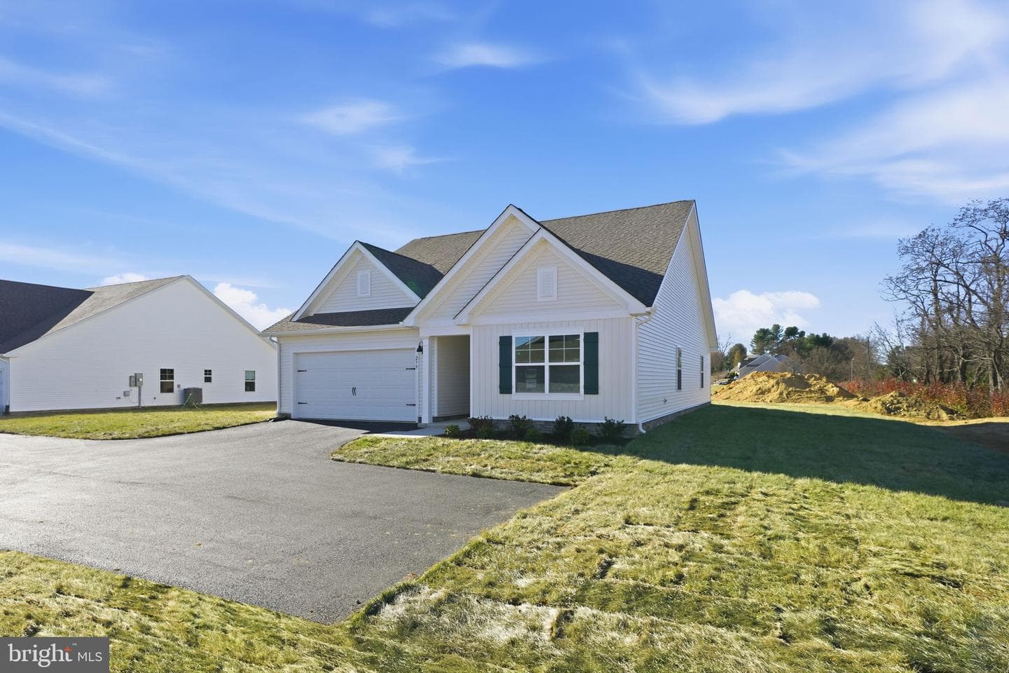 279 Heather Lane photo 30