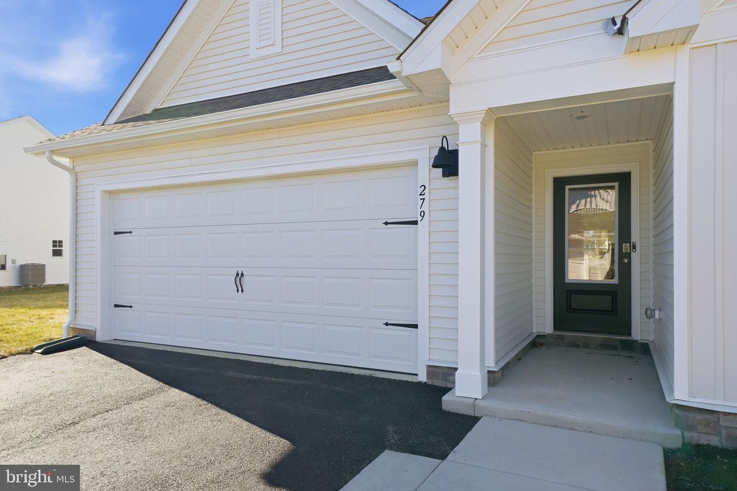 279 Heather Lane photo 31
