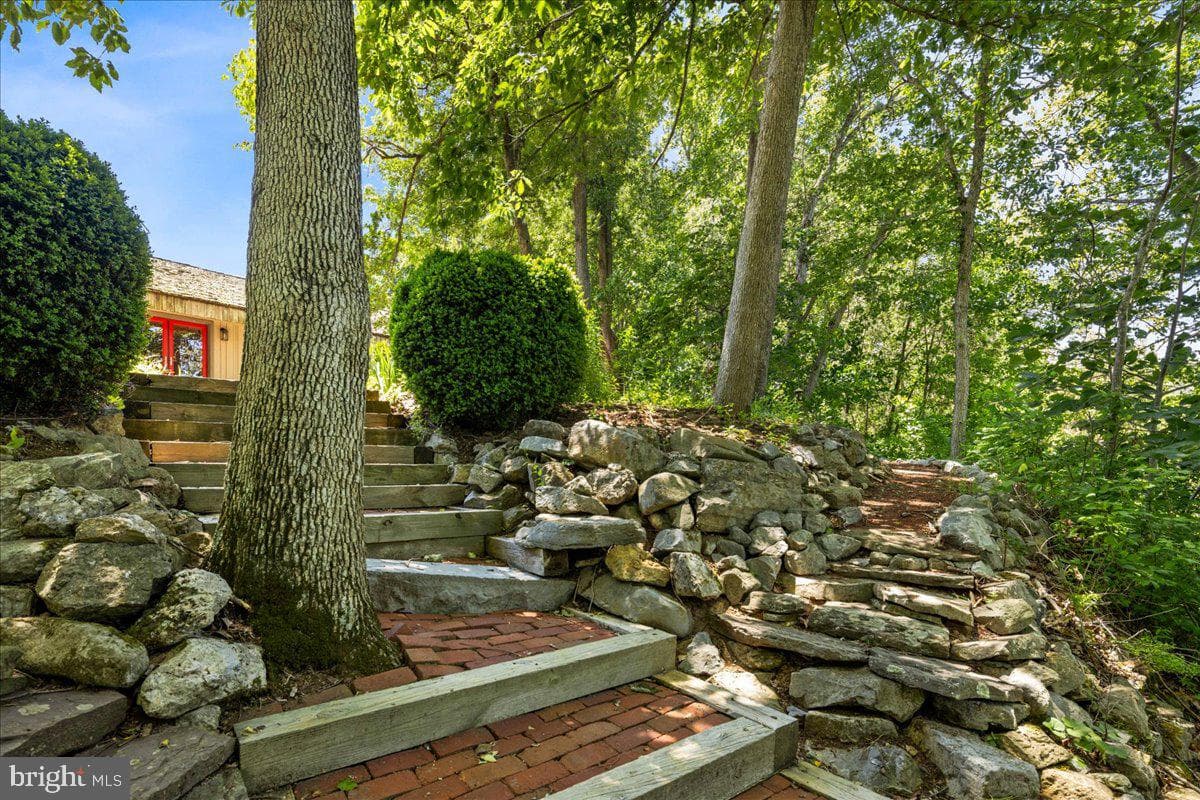 356 River View Drive photo 35