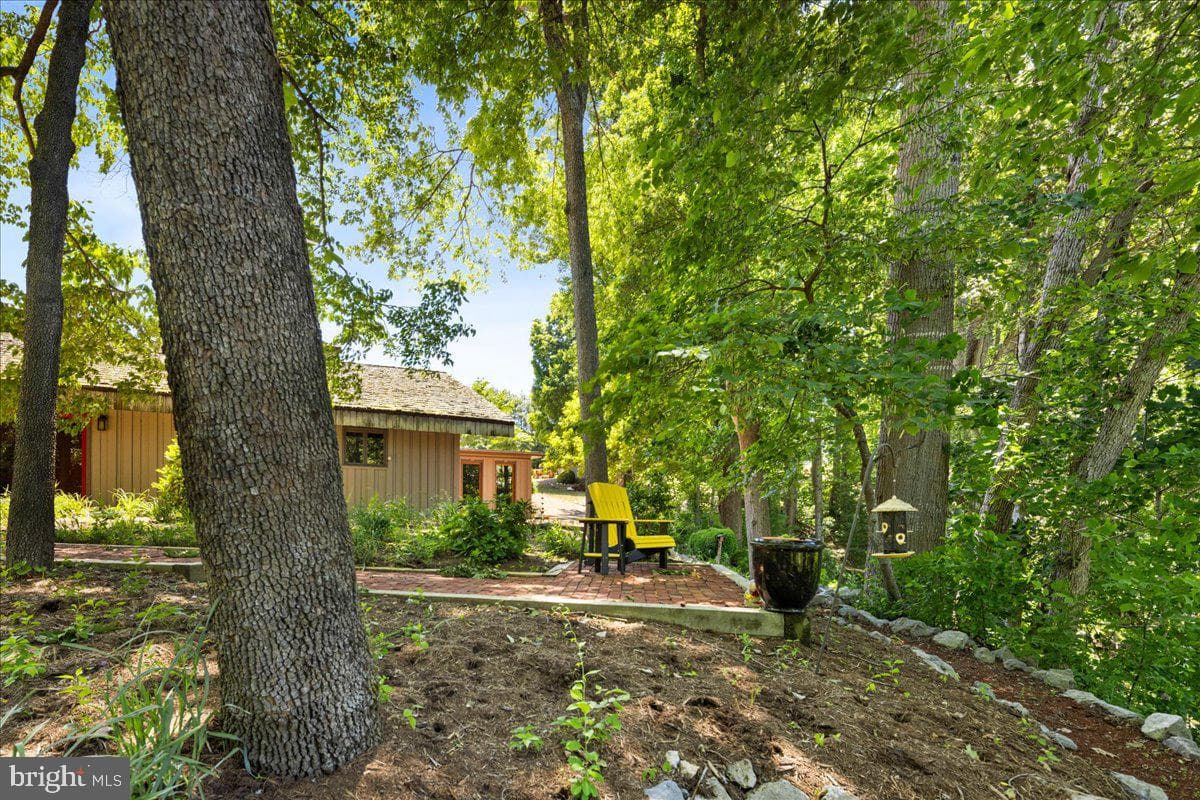 356 River View Drive photo 36