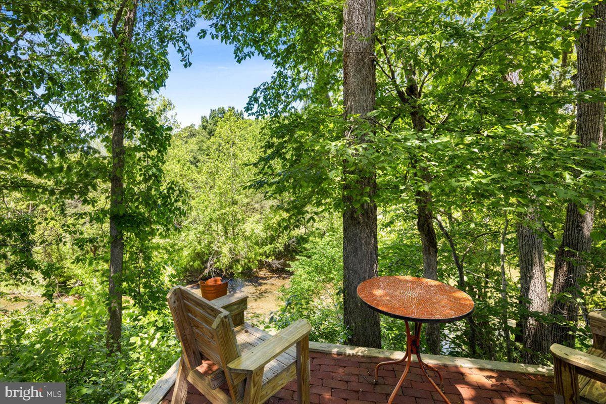 356 River View Drive photo 40