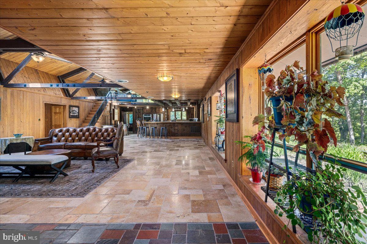 356 River View Drive photo 44