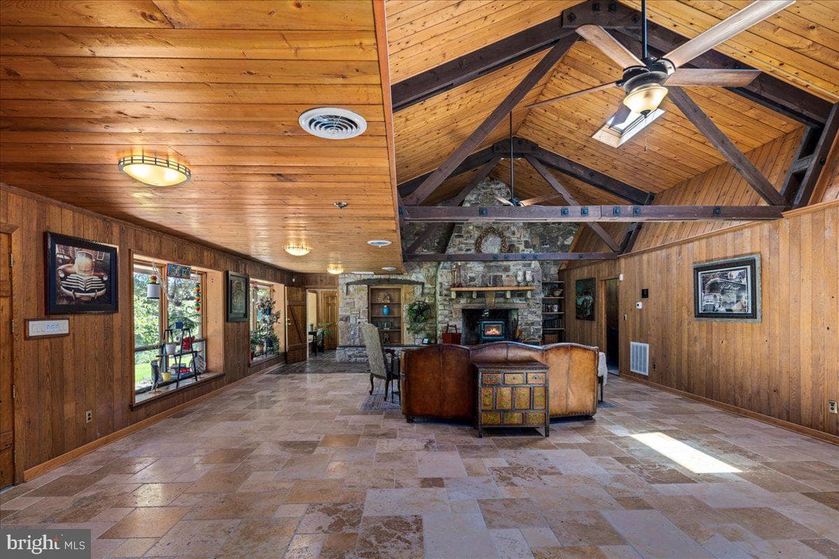 356 River View Drive photo 45