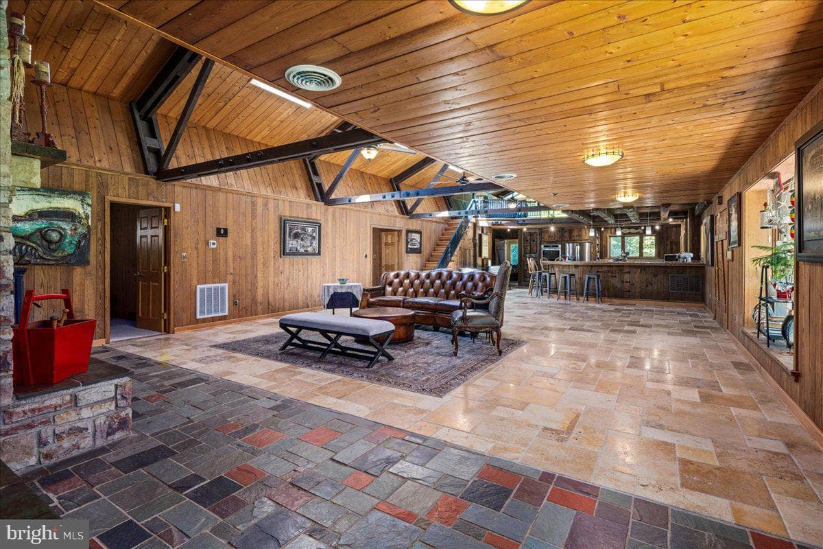 356 River View Drive photo 49