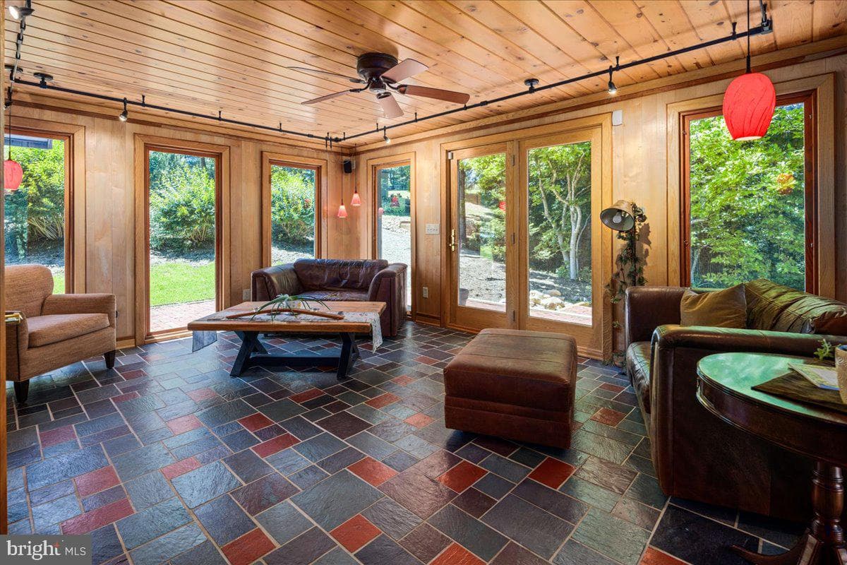 356 River View Drive photo 61