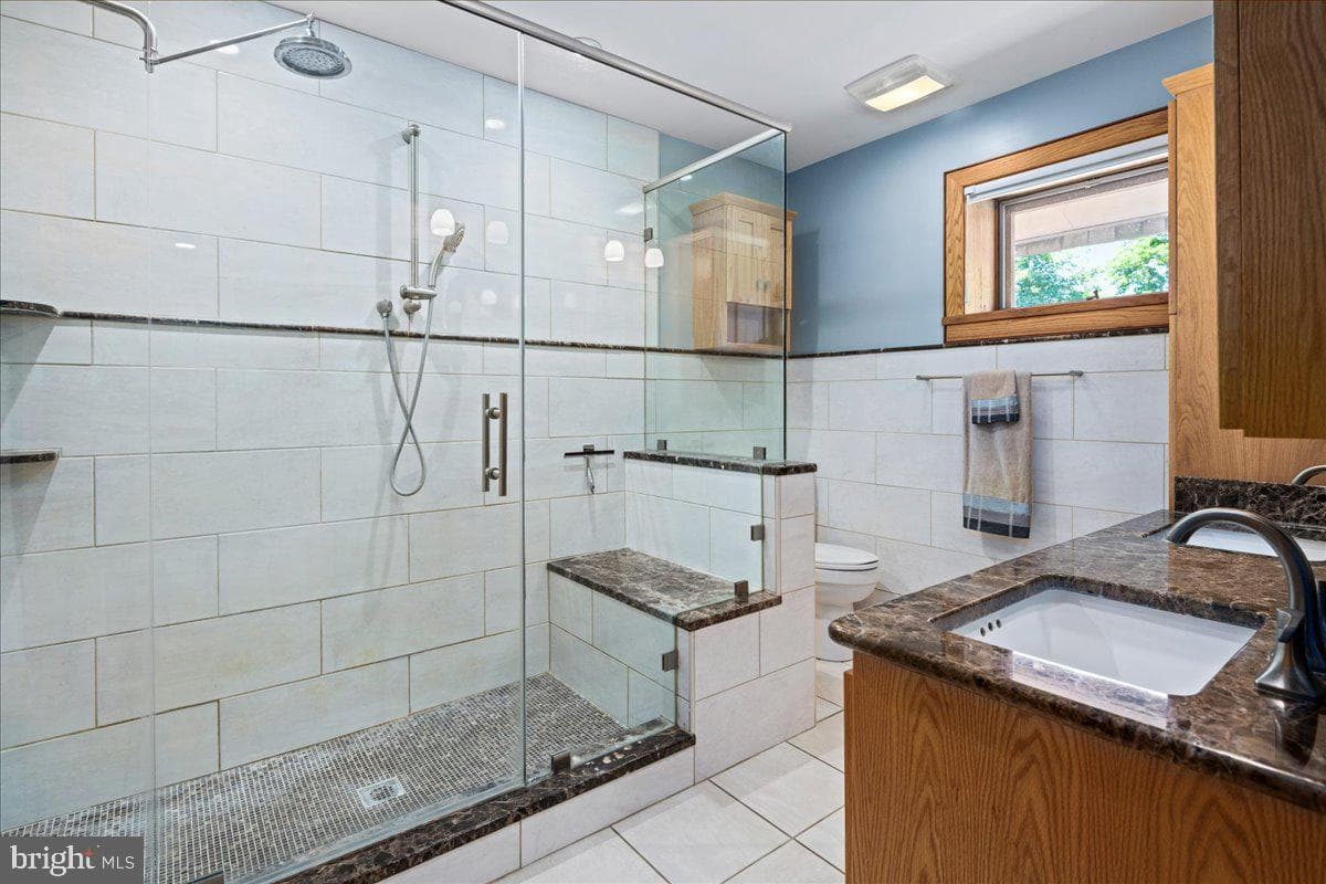 356 River View Drive photo 67