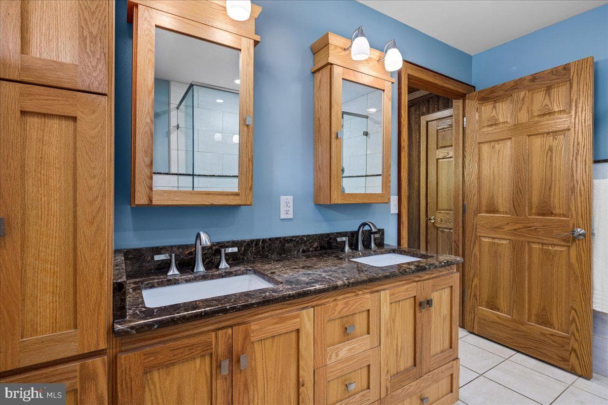 356 River View Drive photo 68