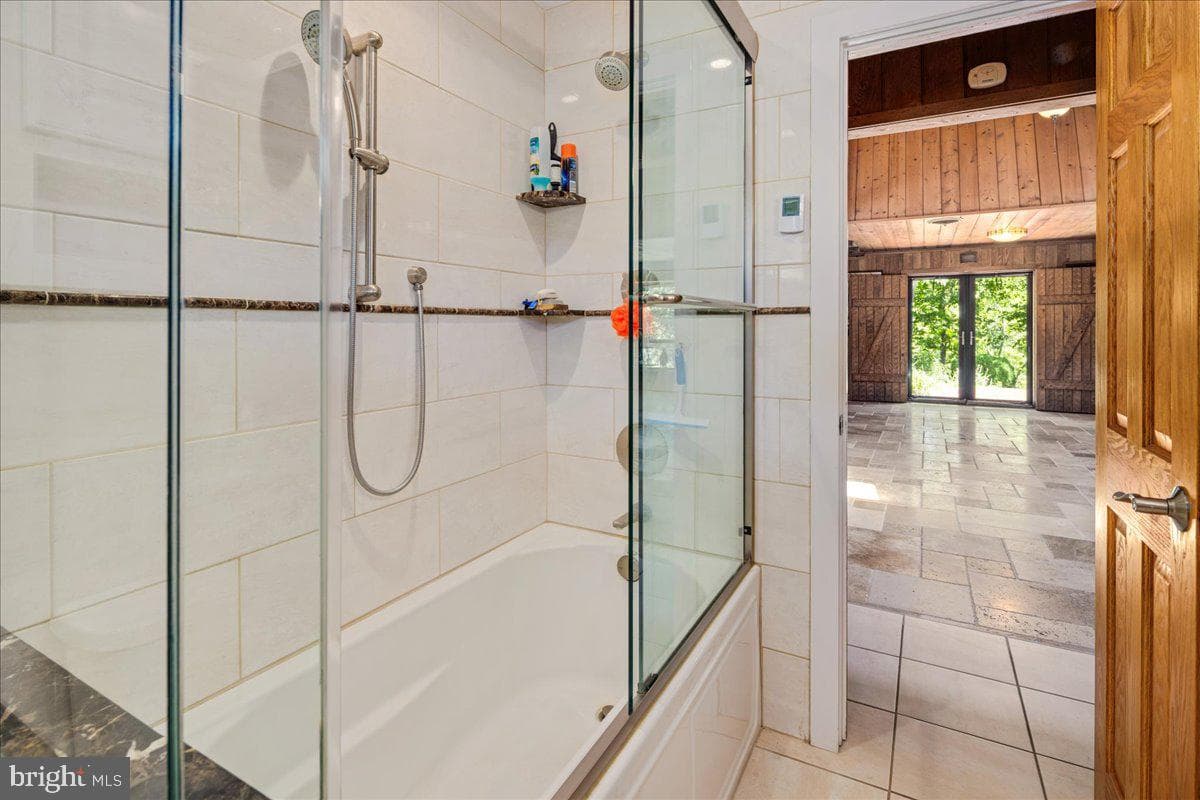 356 River View Drive photo 75