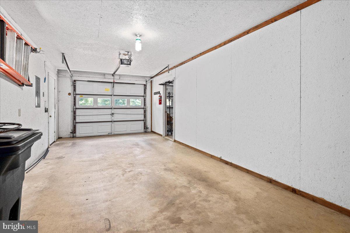 356 River View Drive photo 83