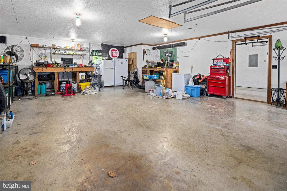 356 River View Drive photo 84