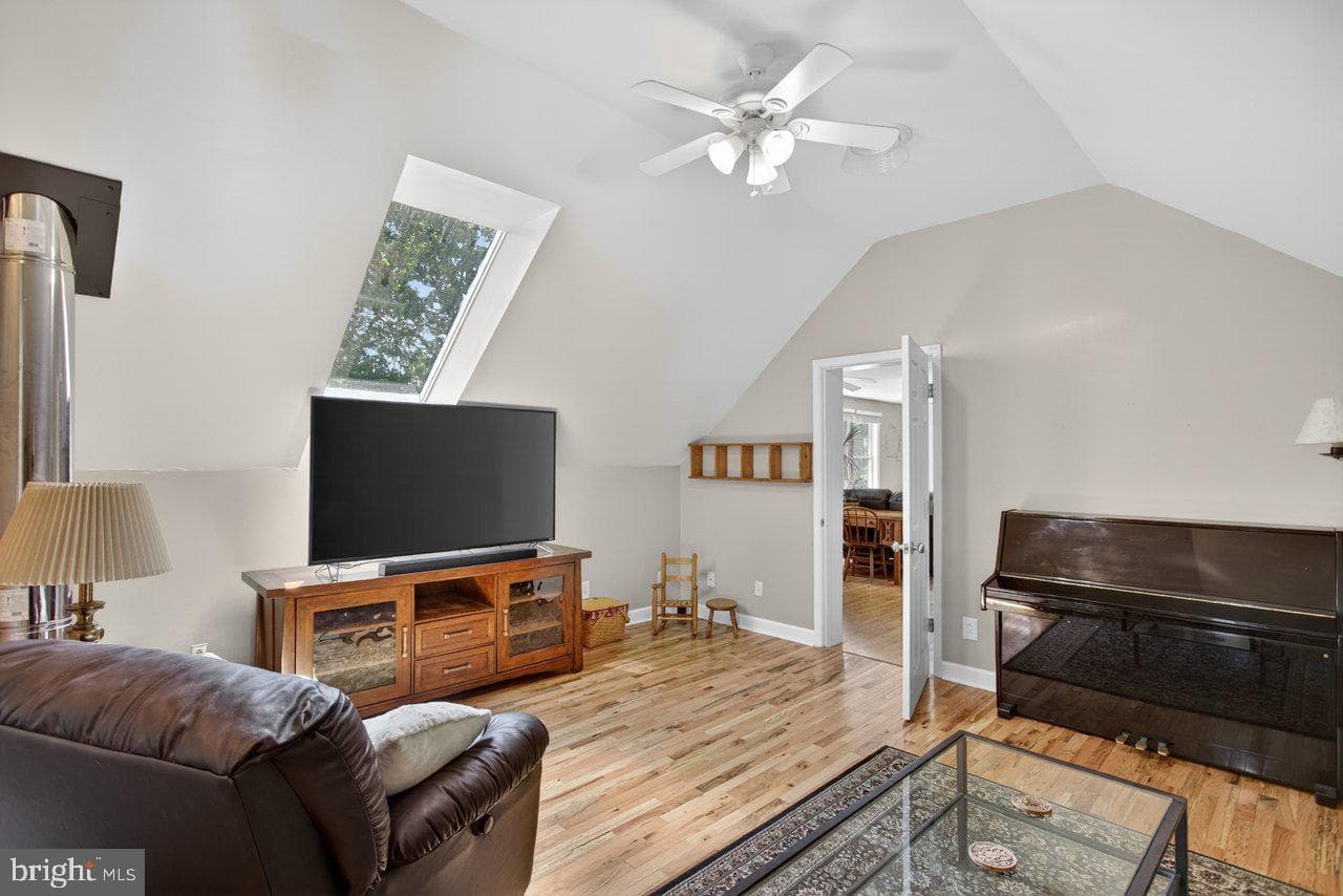 215 Forest Drive photo 35