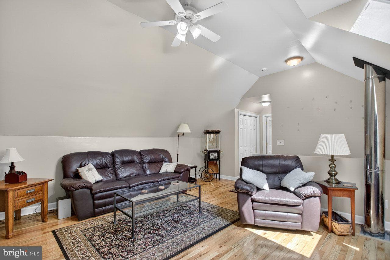 215 Forest Drive photo 36