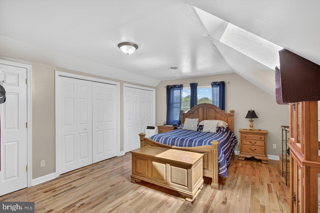 215 Forest Drive photo 39
