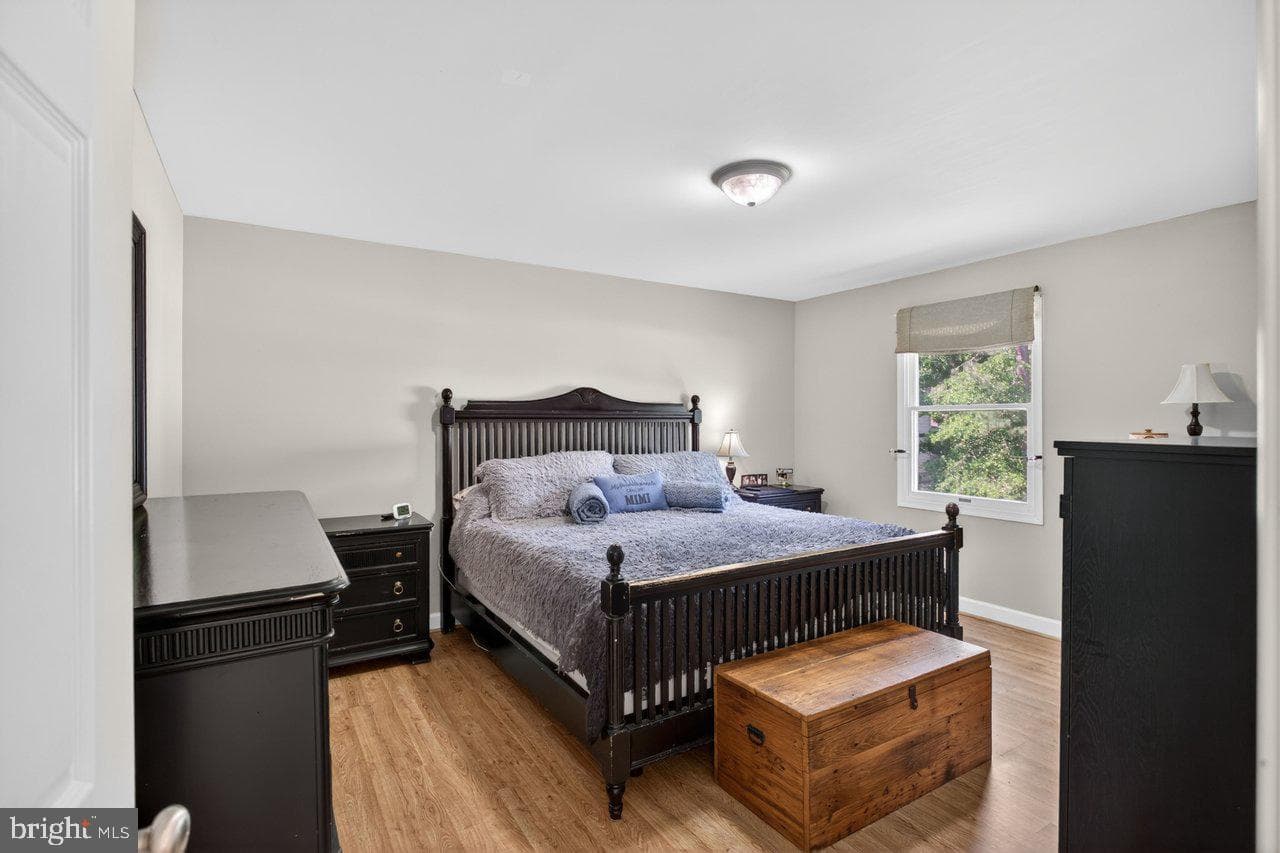 215 Forest Drive photo 49