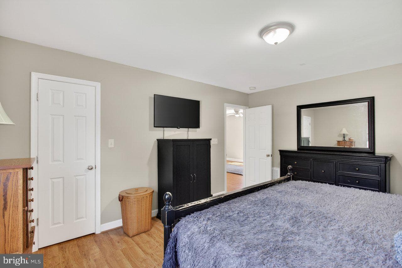 215 Forest Drive photo 51