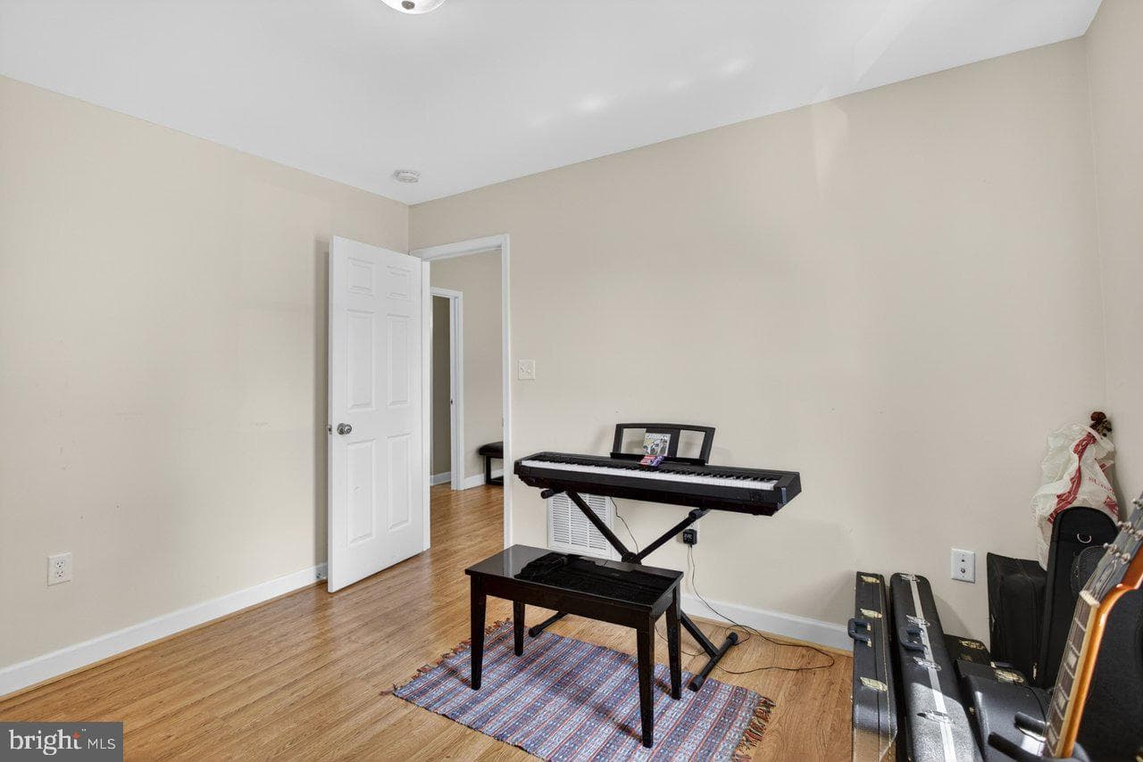 215 Forest Drive photo 54