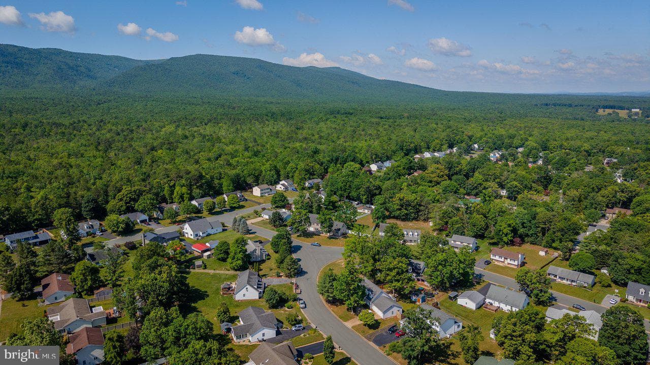 215 Forest Drive photo 81