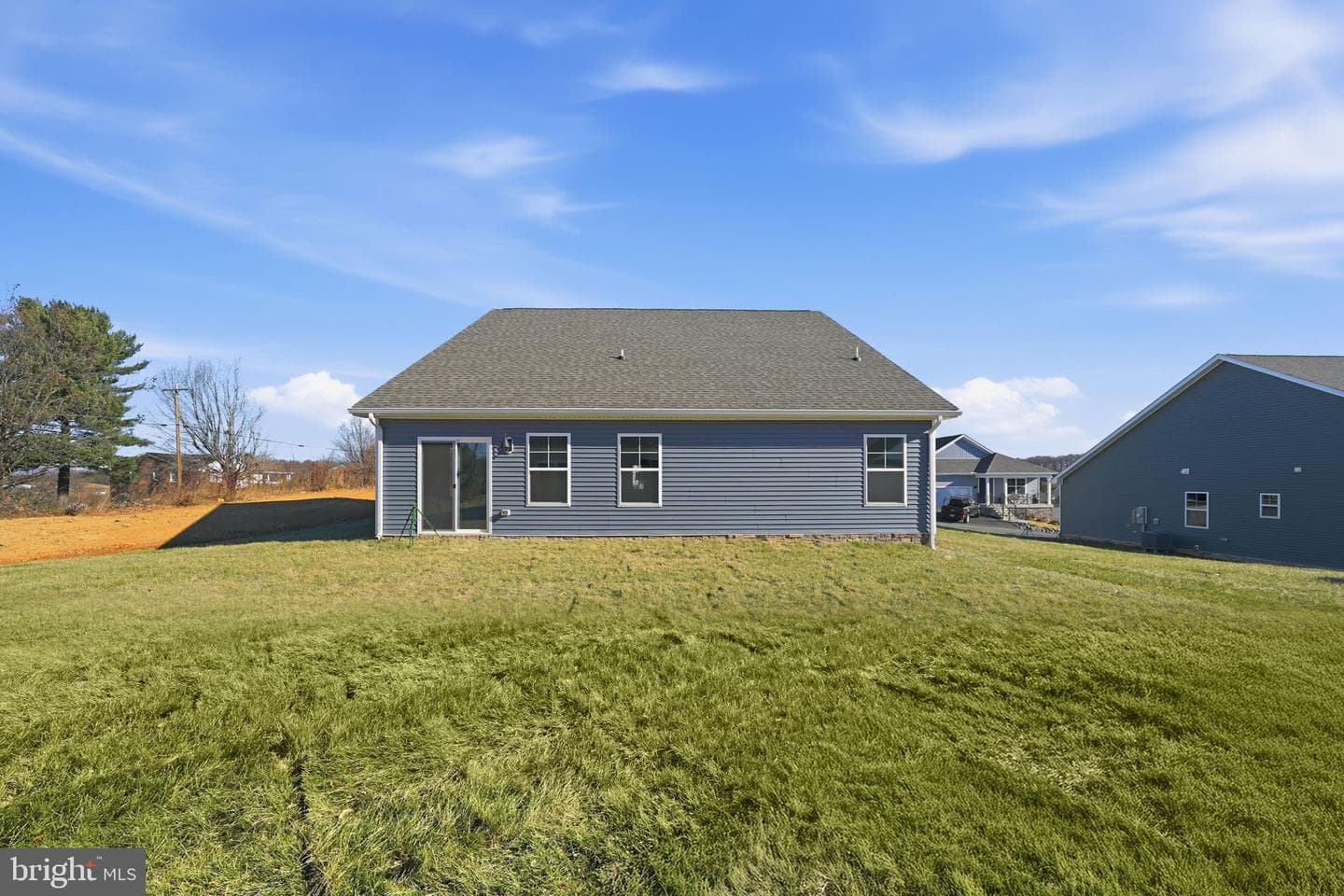 261 Heather Lane photo 22