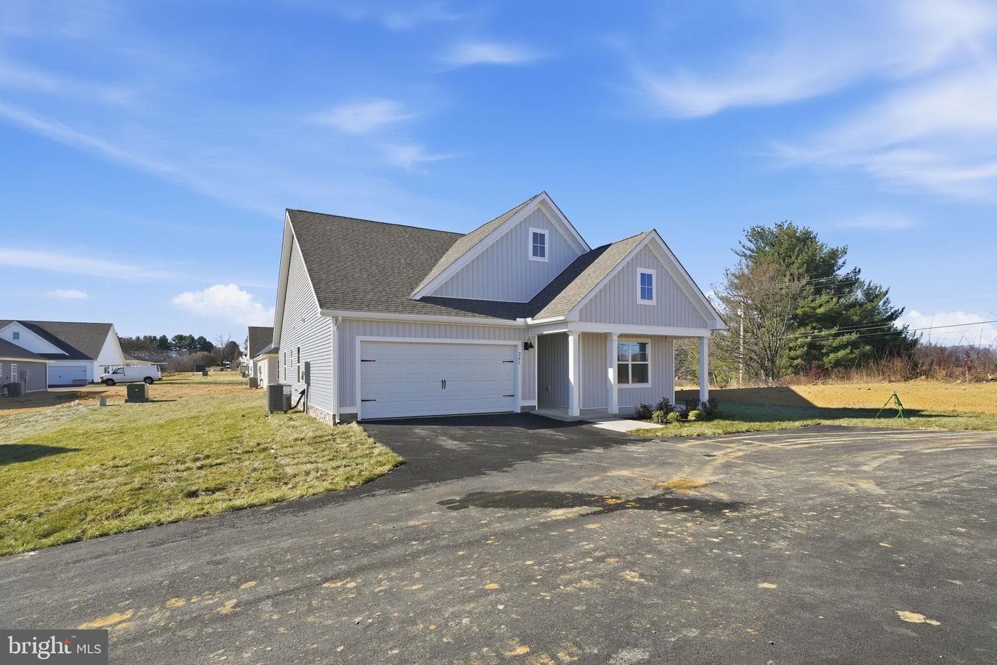 261 Heather Lane photo 23